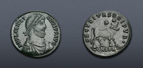 Lot 30 image