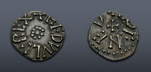 Lot 44 image