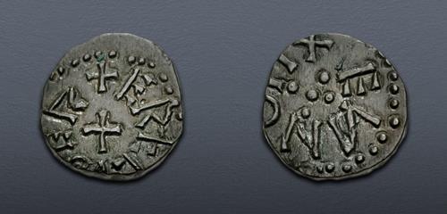 Lot 47 image