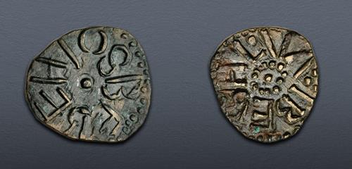 Lot 49 image