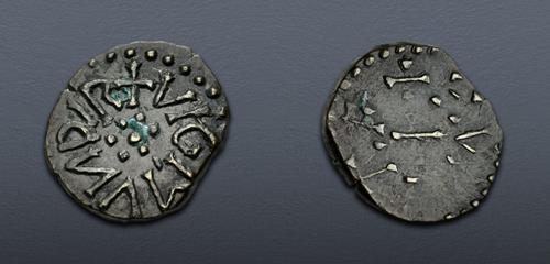 Lot 76 image