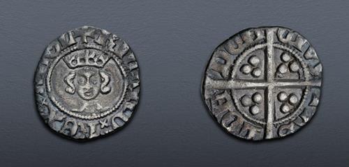 Lot 88 image