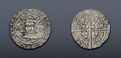 Lot 105 image