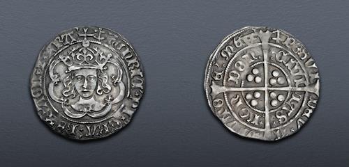 Lot 110 image