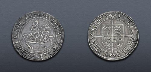 Lot 129 image