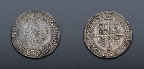 Lot 155 image