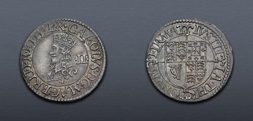 Lot 158 image