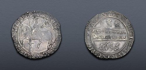 Lot 162 image