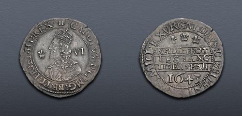 Lot 166 image