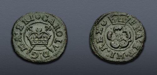 Lot 171 image