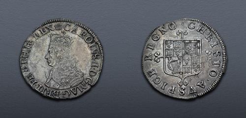 Lot 179 image