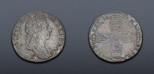 Lot 185 image