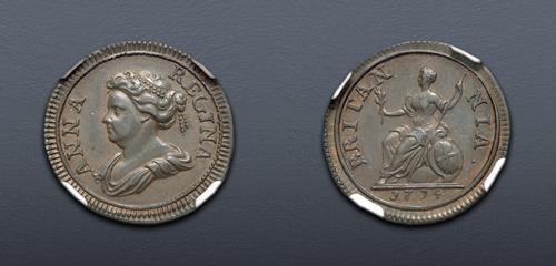 Lot 187 image