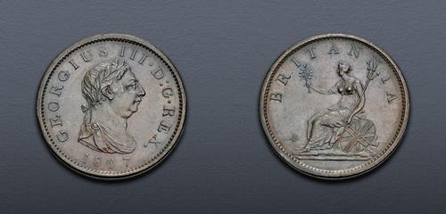 Lot 202 image