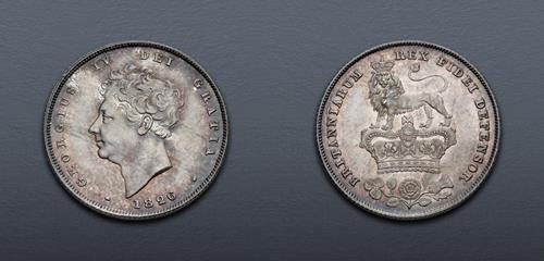 Lot 206 image