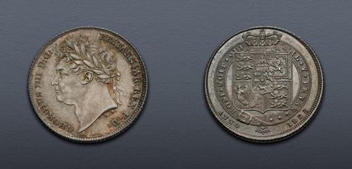 Lot 208 image