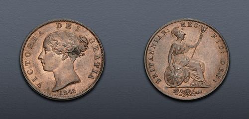 Lot 218 image