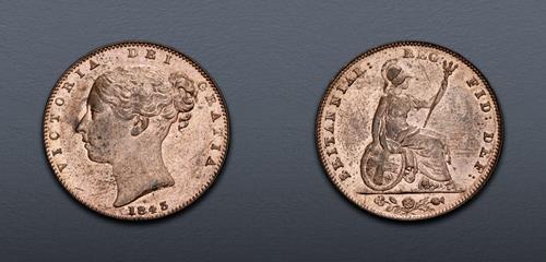 Lot 219 image