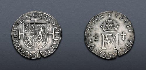 Lot 232 image