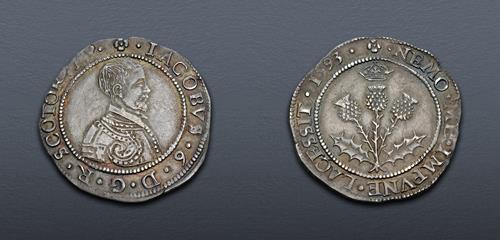 Lot 235 image