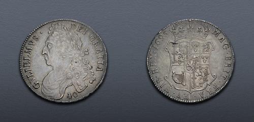 Lot 238 image