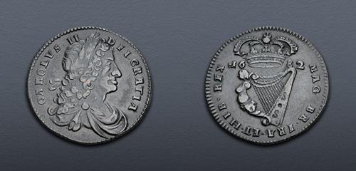Lot 240 image
