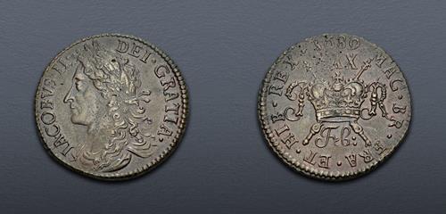 Lot 243 image