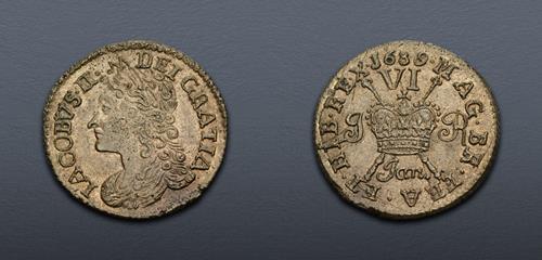 Lot 251 image