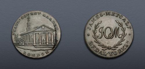 Lot 263 image