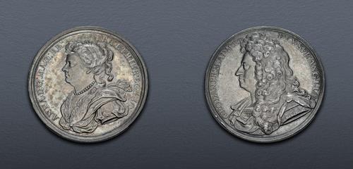 Lot 290 image
