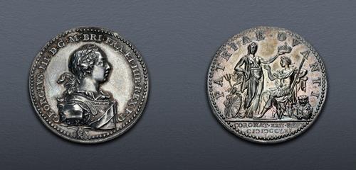 Lot 294 image