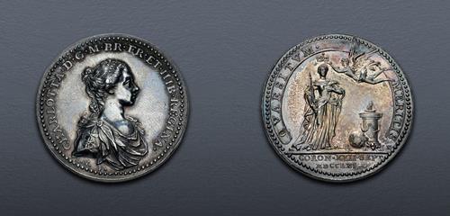 Lot 295 image