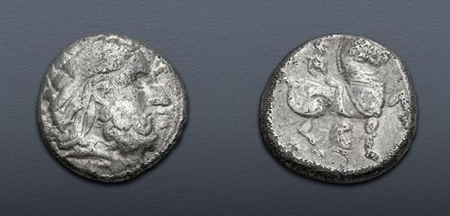 Lot 1 image