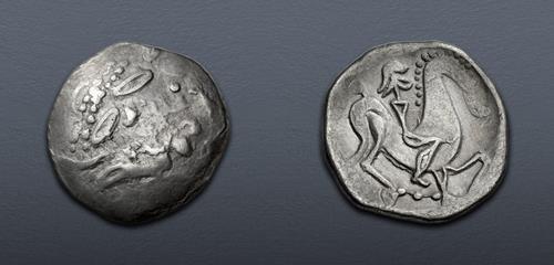 Lot 4 image