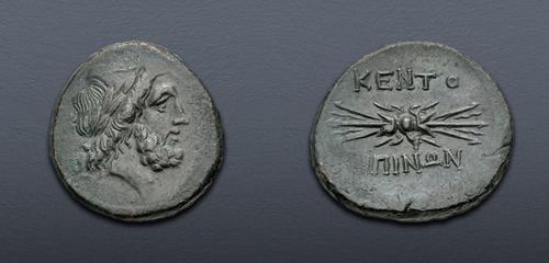 Lot 36 image