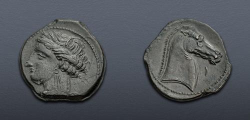 Lot 54 image