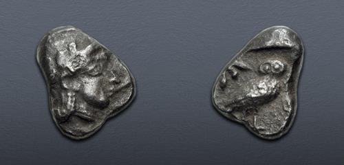 Lot 126 image