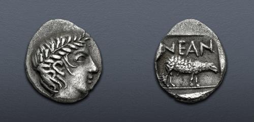 Lot 148 image