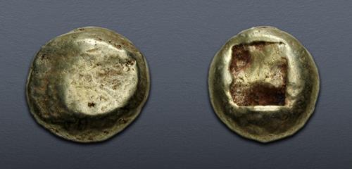 Lot 172 image