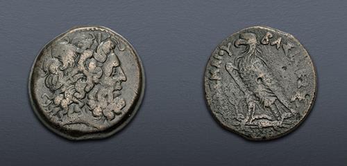 Lot 272 image