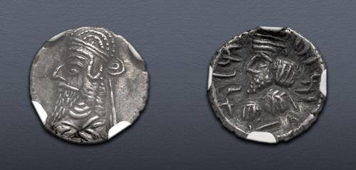 Lot 303 image