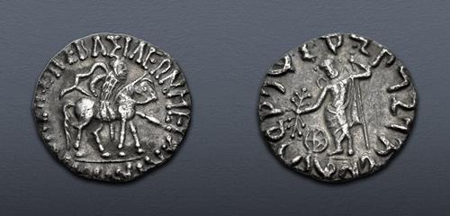Lot 322 image