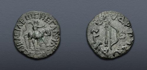 Lot 324 image