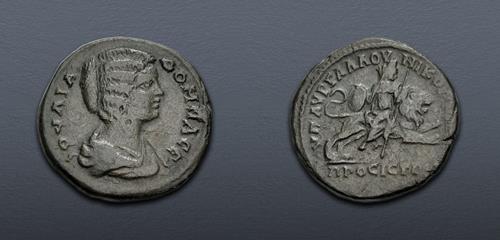 Lot 340 image