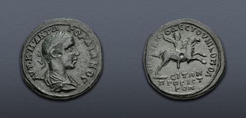 Lot 342 image