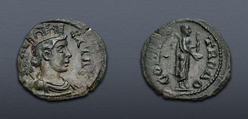 Lot 356 image