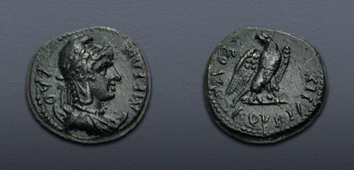 Lot 367 image