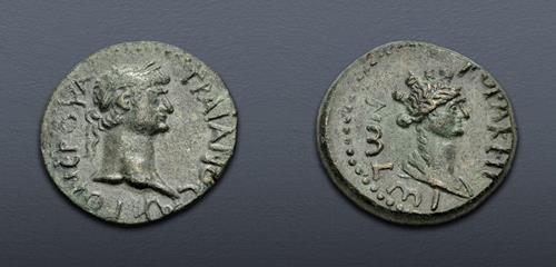 Lot 378 image