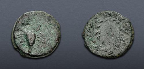 Lot 399 image