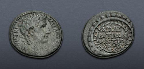 Lot 400 image